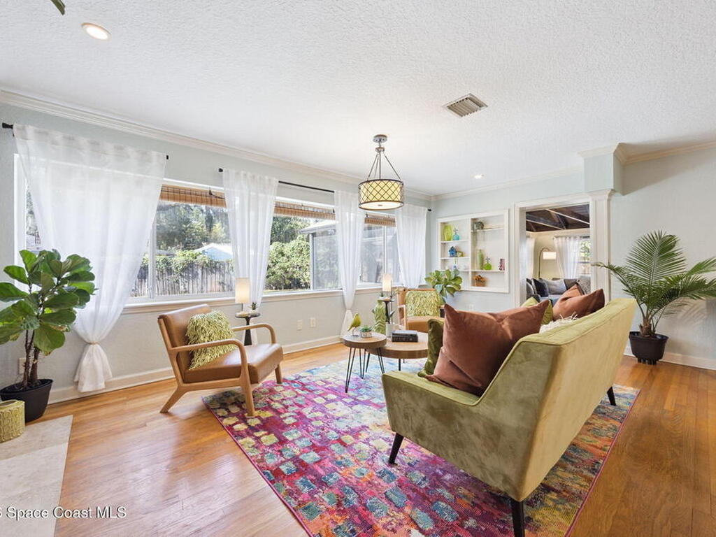 108 N Virginia Avenue, Sanford, FL 32771