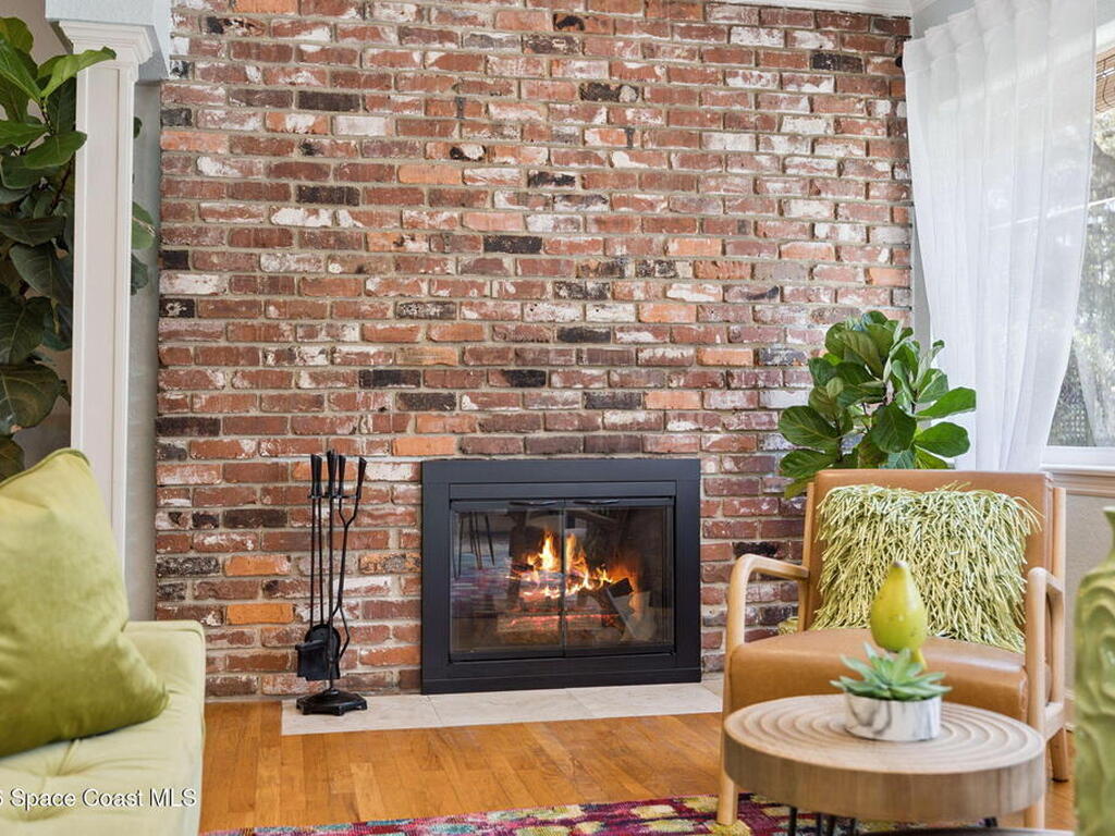 108 N Virginia Avenue, Sanford, FL 32771