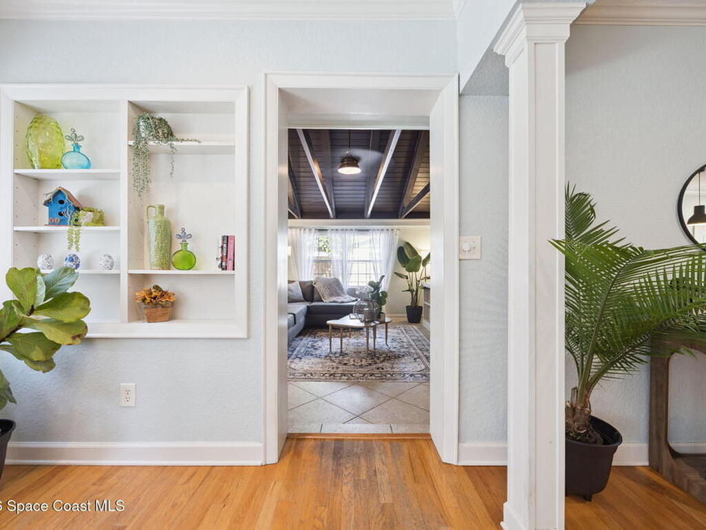 108 N Virginia Avenue, Sanford, FL 32771