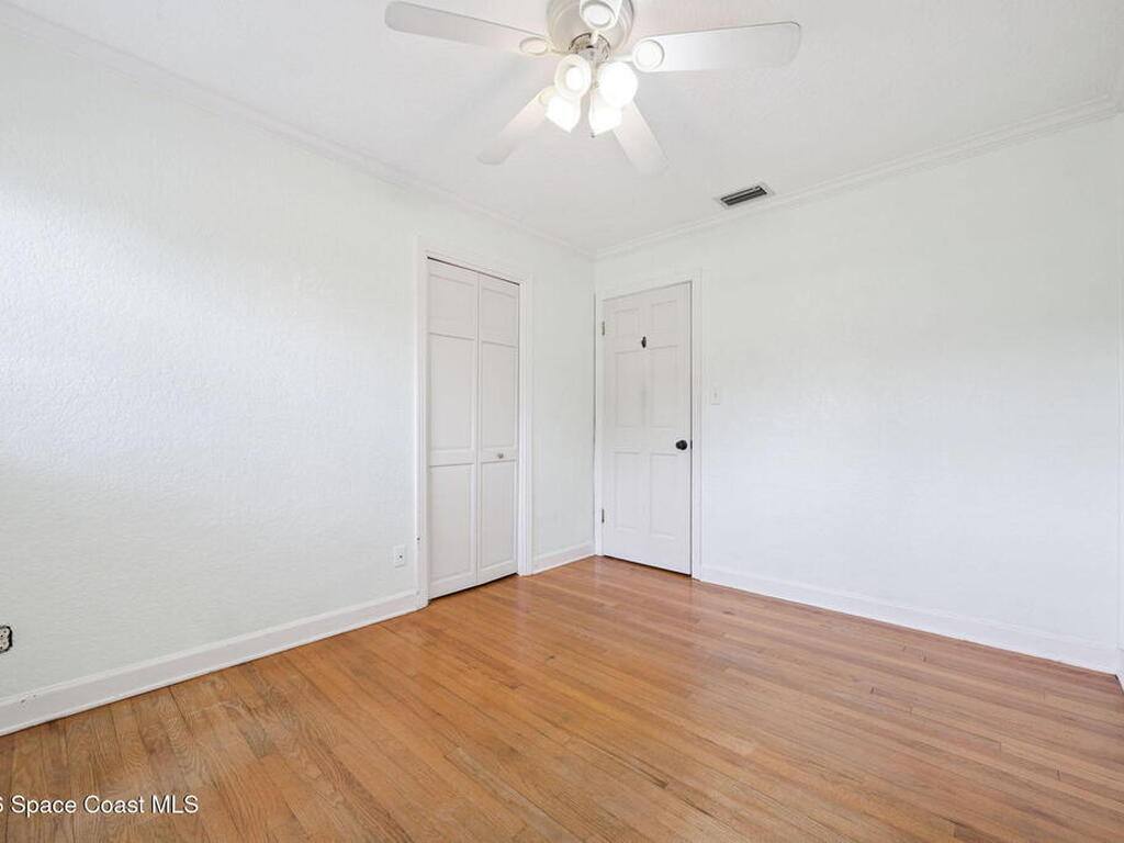 108 N Virginia Avenue, Sanford, FL 32771