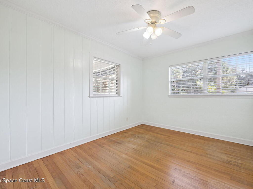 108 N Virginia Avenue, Sanford, FL 32771