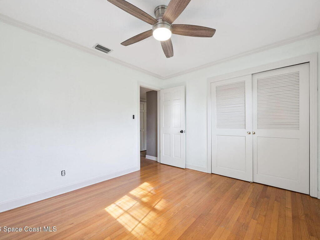 108 N Virginia Avenue, Sanford, FL 32771