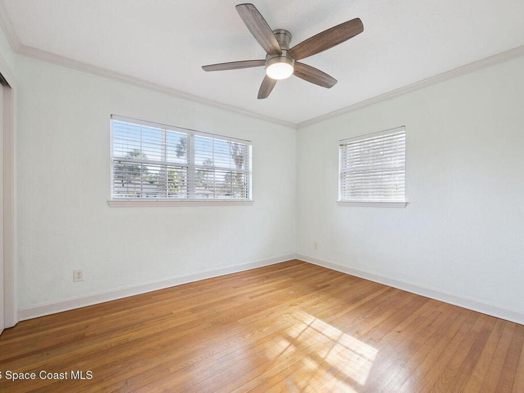 108 N Virginia Avenue, Sanford, FL 32771