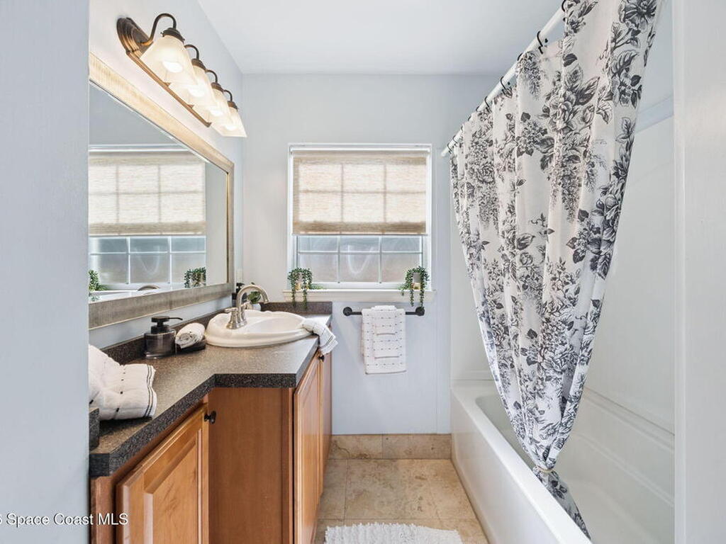 108 N Virginia Avenue, Sanford, FL 32771