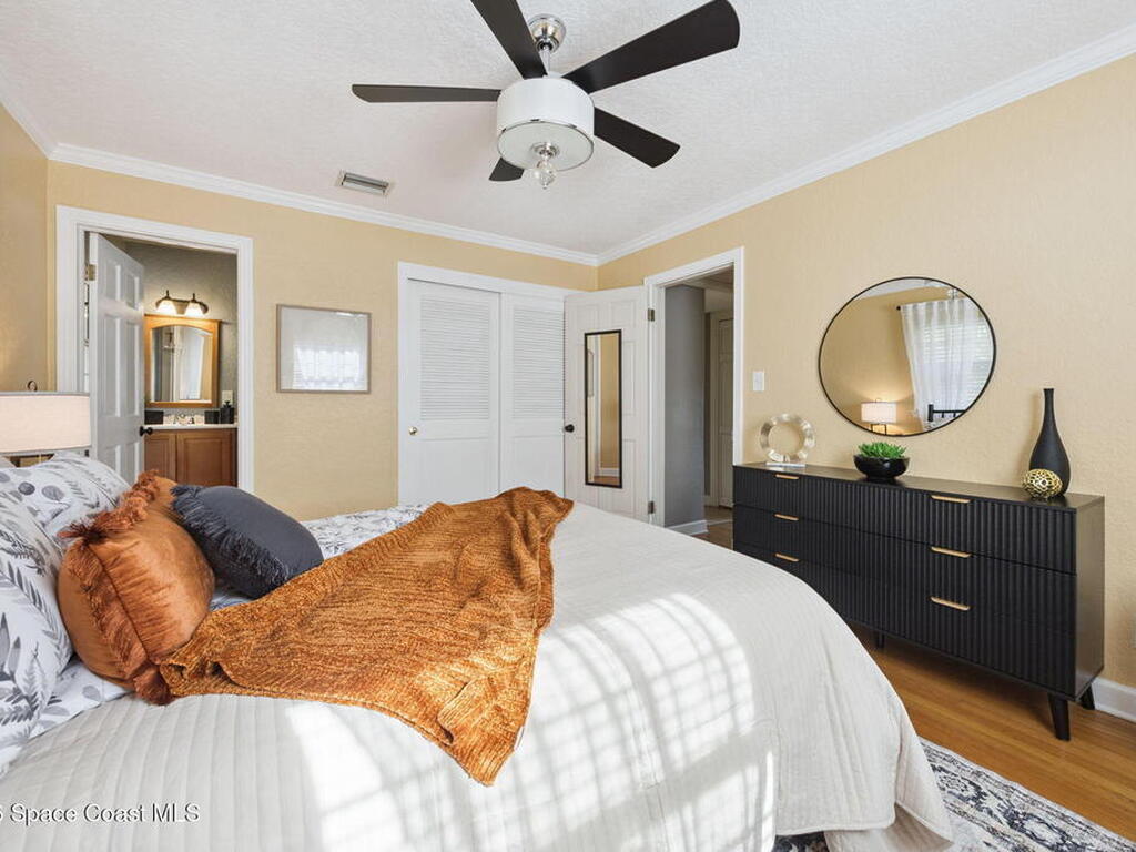 108 N Virginia Avenue, Sanford, FL 32771