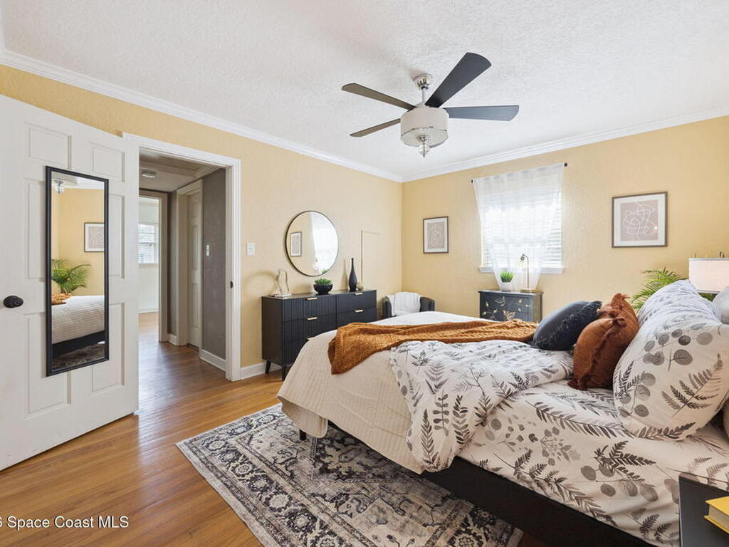 108 N Virginia Avenue, Sanford, FL 32771