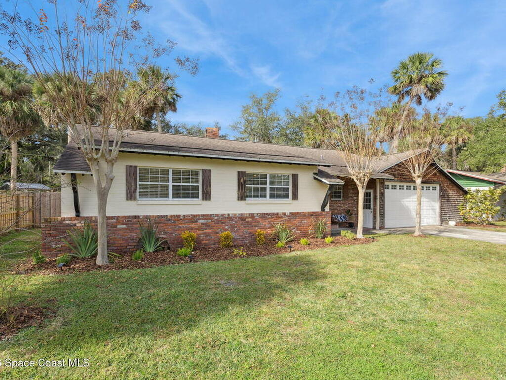 108 N Virginia Avenue, Sanford, FL 32771