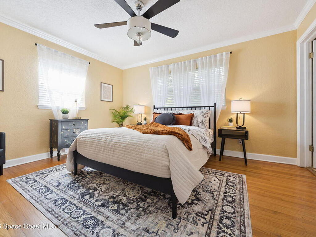 108 N Virginia Avenue, Sanford, FL 32771