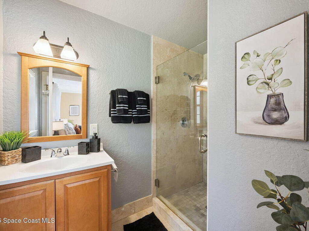 108 N Virginia Avenue, Sanford, FL 32771