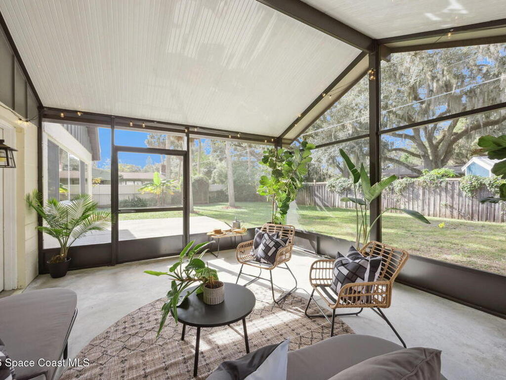 108 N Virginia Avenue, Sanford, FL 32771