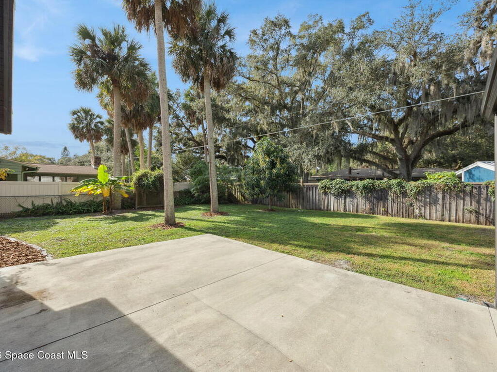 108 N Virginia Avenue, Sanford, FL 32771