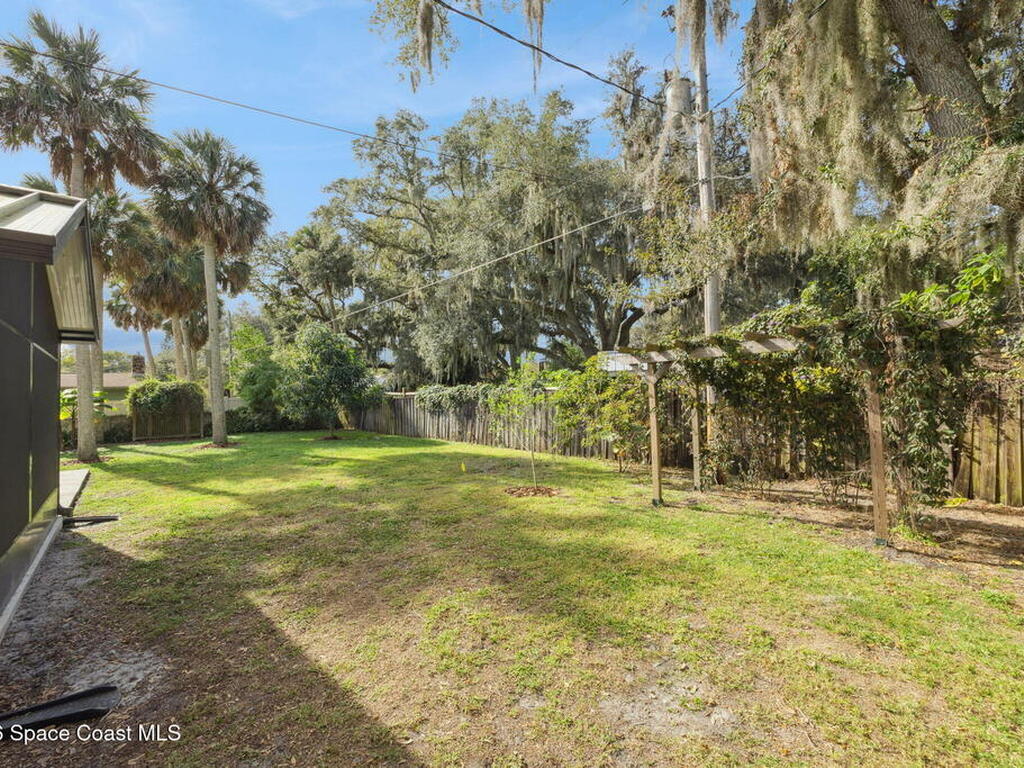 108 N Virginia Avenue, Sanford, FL 32771