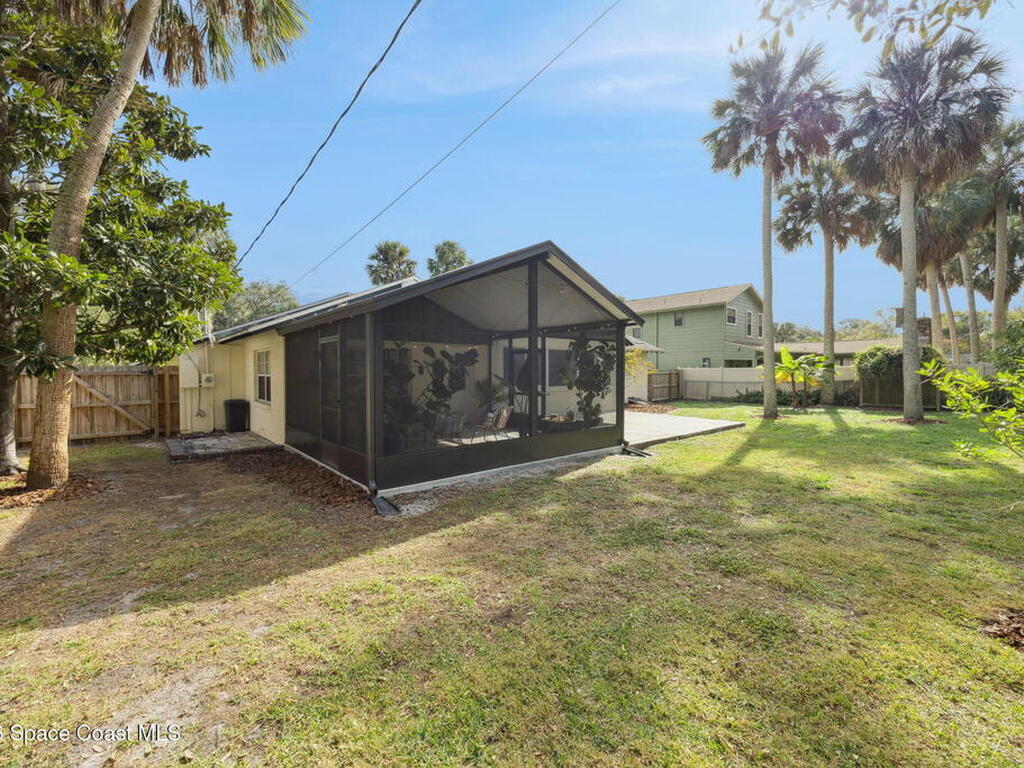 108 N Virginia Avenue, Sanford, FL 32771