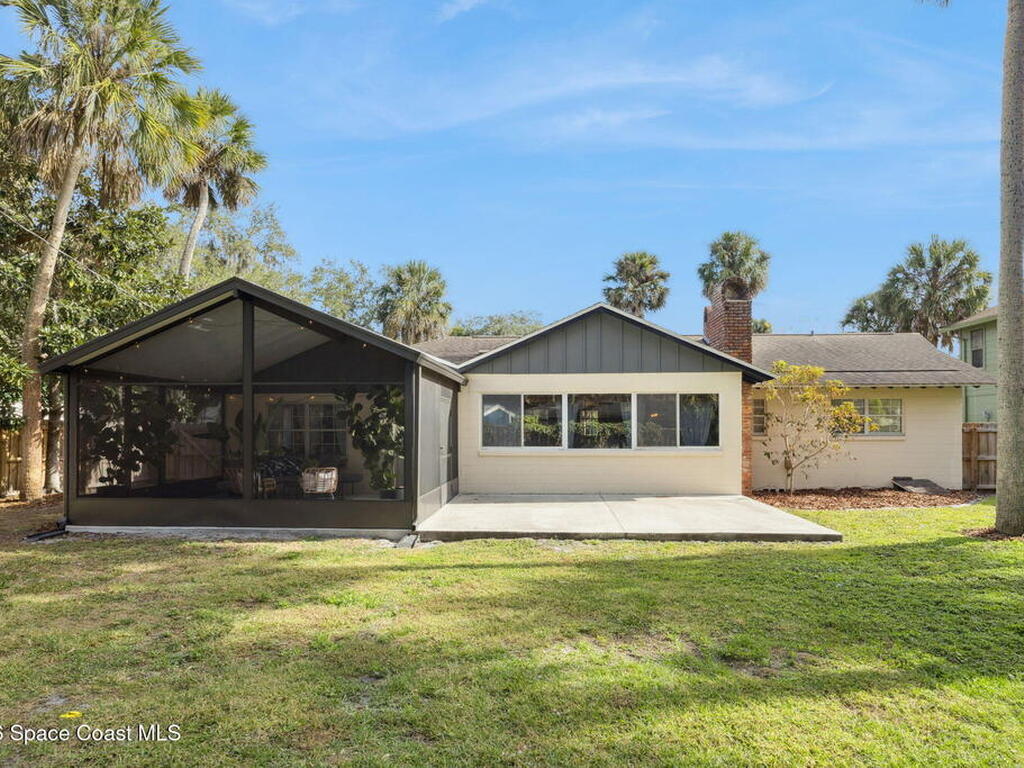 108 N Virginia Avenue, Sanford, FL 32771