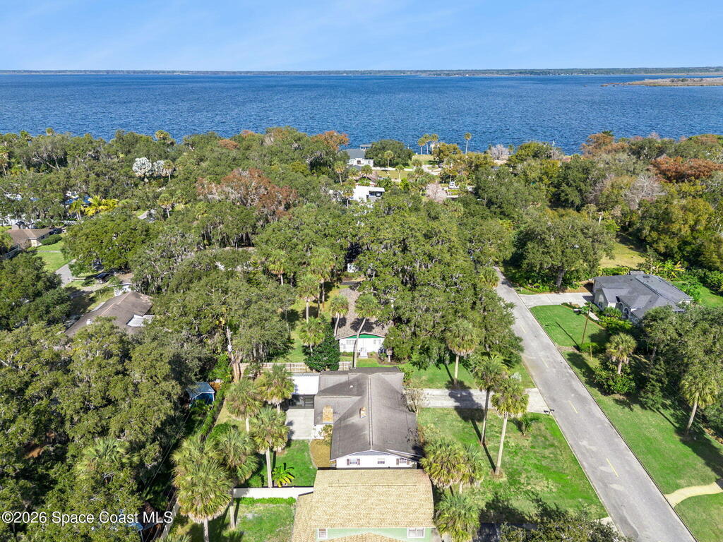 108 N Virginia Avenue, Sanford, FL 32771