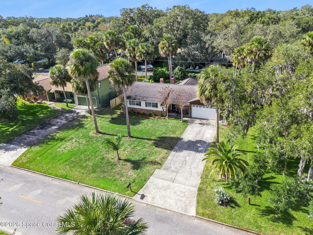 108 N Virginia Avenue, Sanford, FL 32771