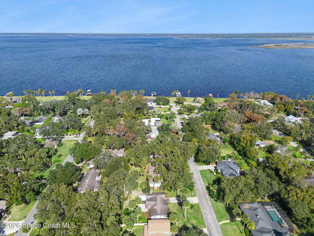 108 N Virginia Avenue, Sanford, FL 32771