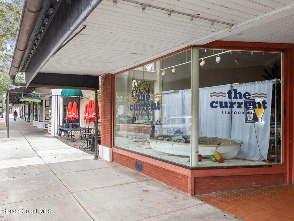 108 N Virginia Avenue, Sanford, FL 32771