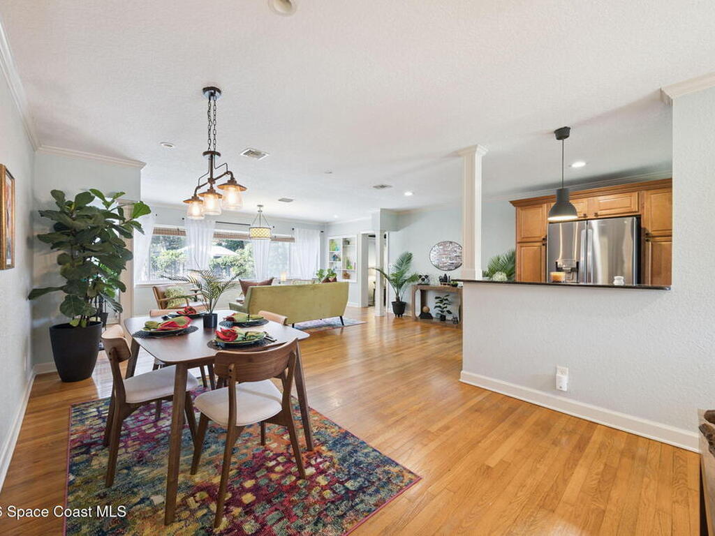 108 N Virginia Avenue, Sanford, FL 32771