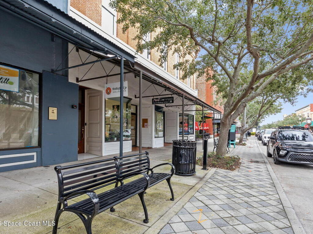 108 N Virginia Avenue, Sanford, FL 32771