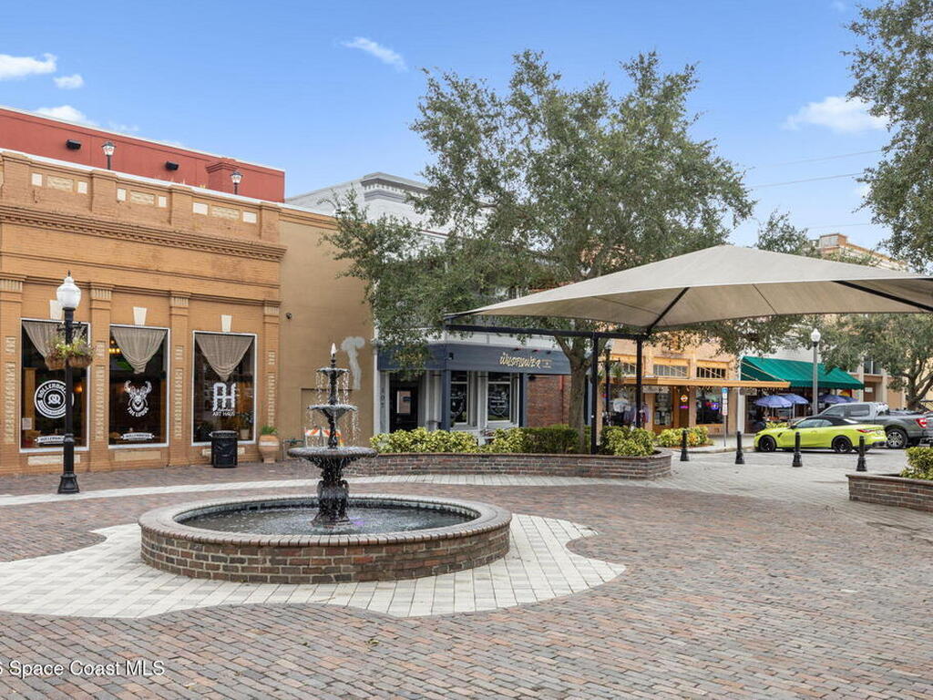 108 N Virginia Avenue, Sanford, FL 32771