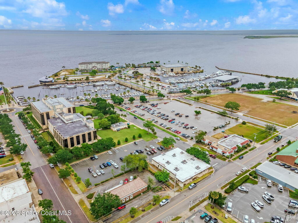 108 N Virginia Avenue, Sanford, FL 32771