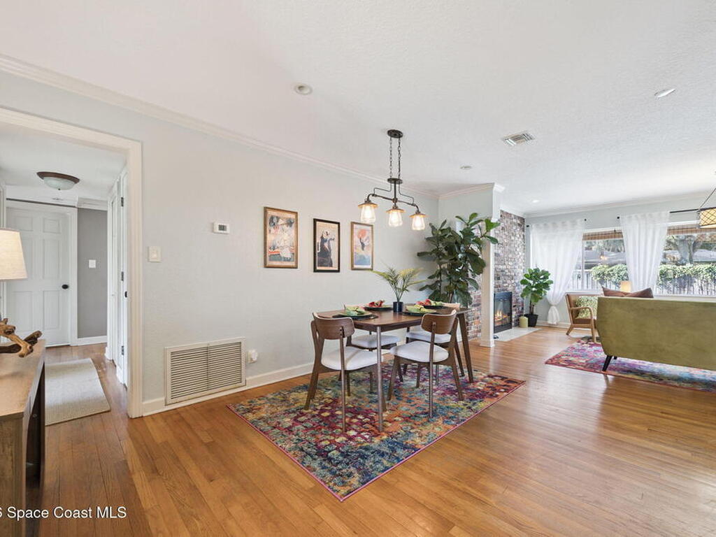 108 N Virginia Avenue, Sanford, FL 32771