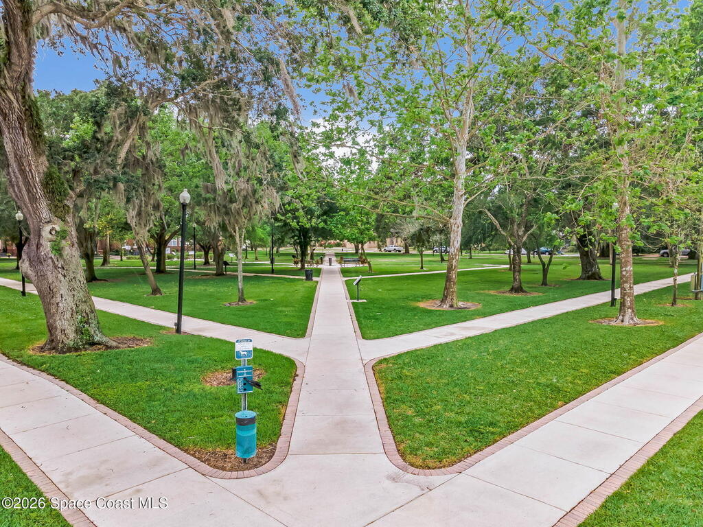 108 N Virginia Avenue, Sanford, FL 32771