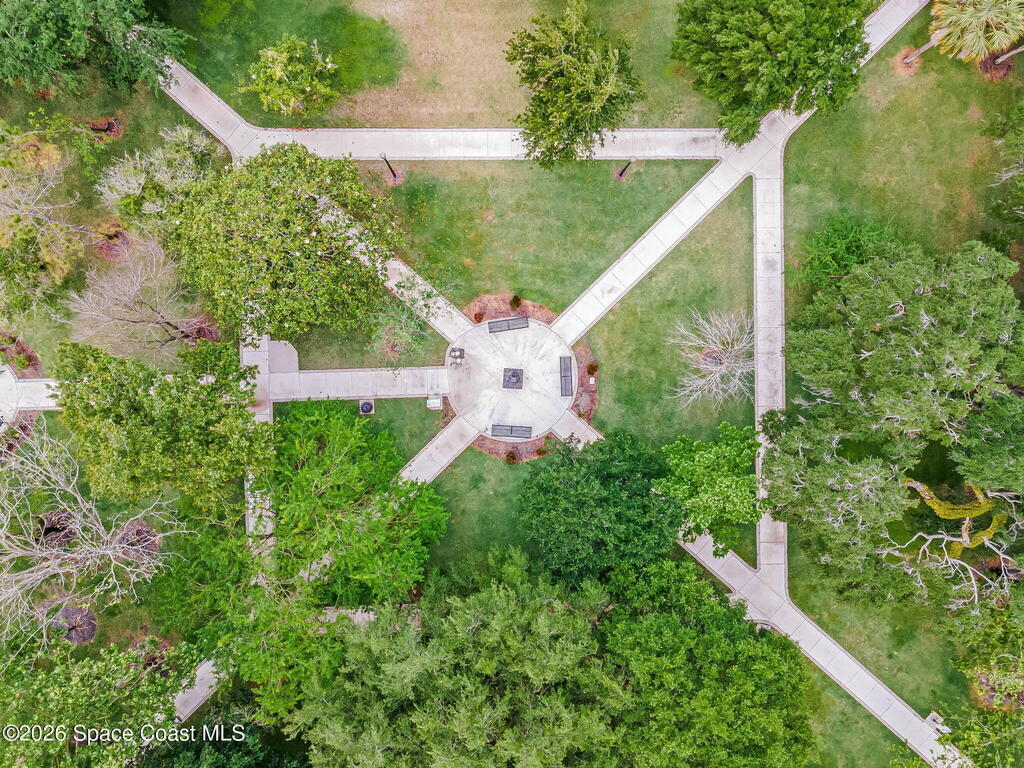 108 N Virginia Avenue, Sanford, FL 32771