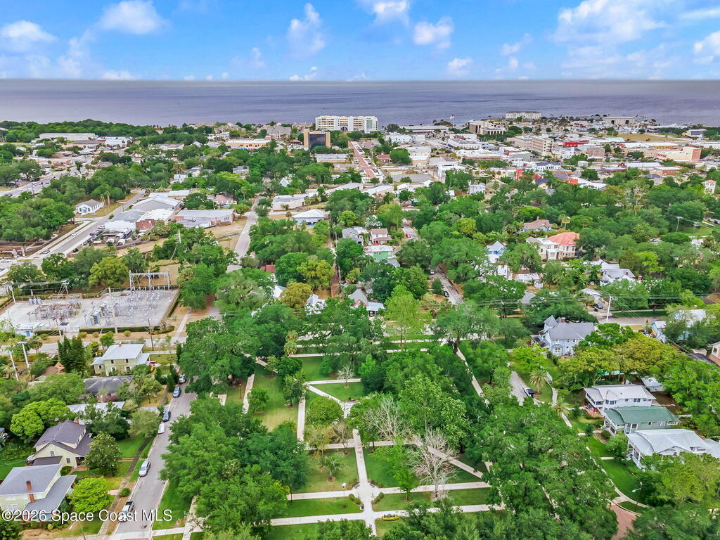 108 N Virginia Avenue, Sanford, FL 32771