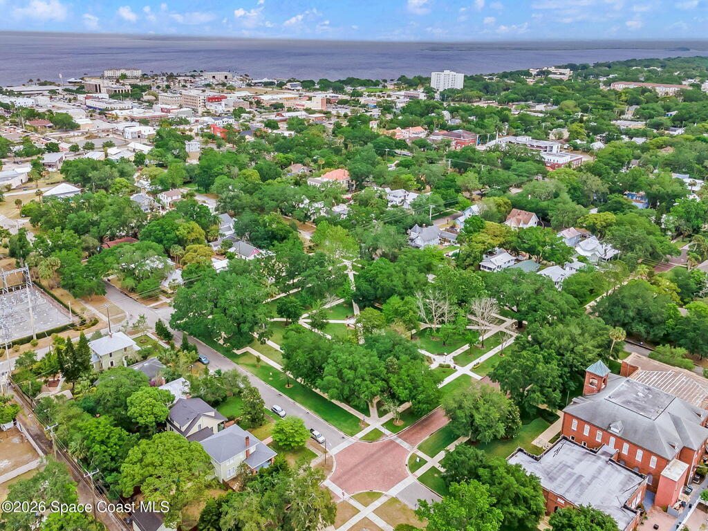 108 N Virginia Avenue, Sanford, FL 32771