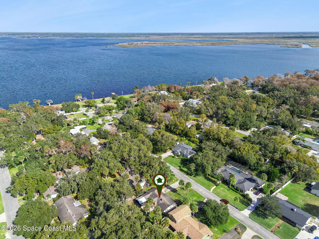 108 N Virginia Avenue, Sanford, FL 32771