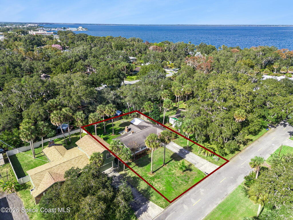 108 N Virginia Avenue, Sanford, FL 32771