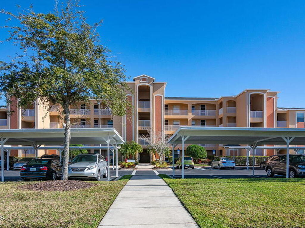 6838 Toland Drive, Melbourne, FL 32940