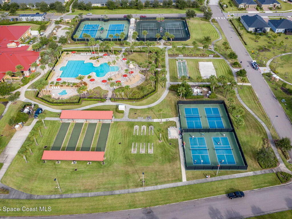 6838 Toland Drive, Melbourne, FL 32940