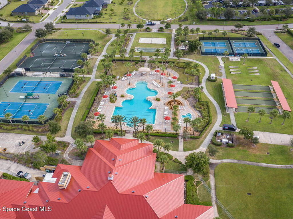 6838 Toland Drive, Melbourne, FL 32940