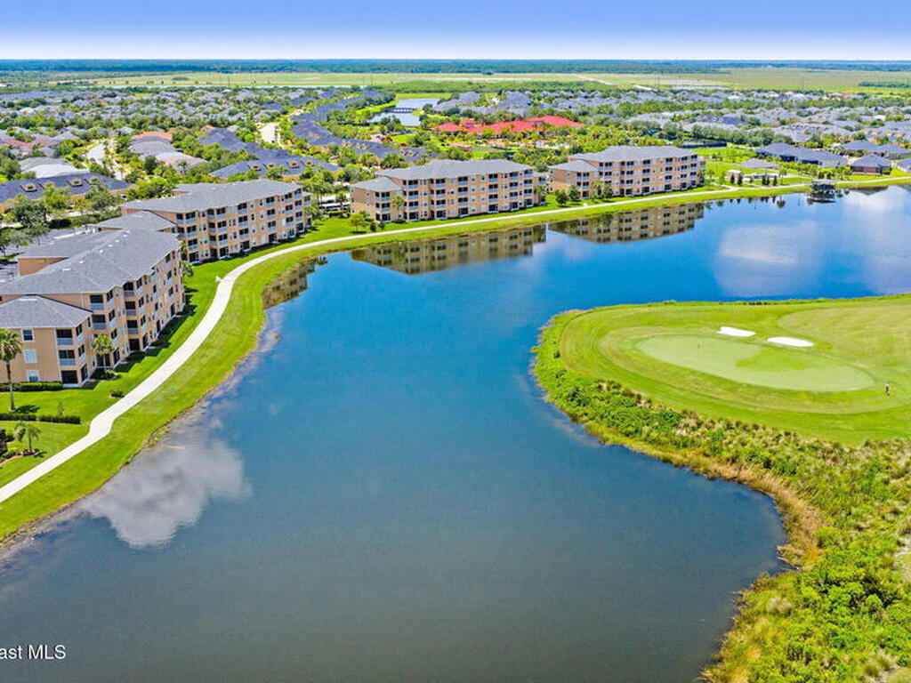 6838 Toland Drive, Melbourne, FL 32940