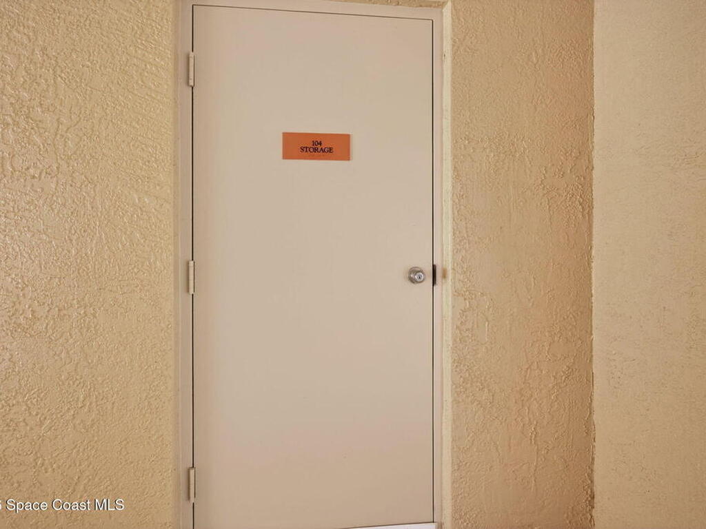 6838 Toland Drive, Melbourne, FL 32940