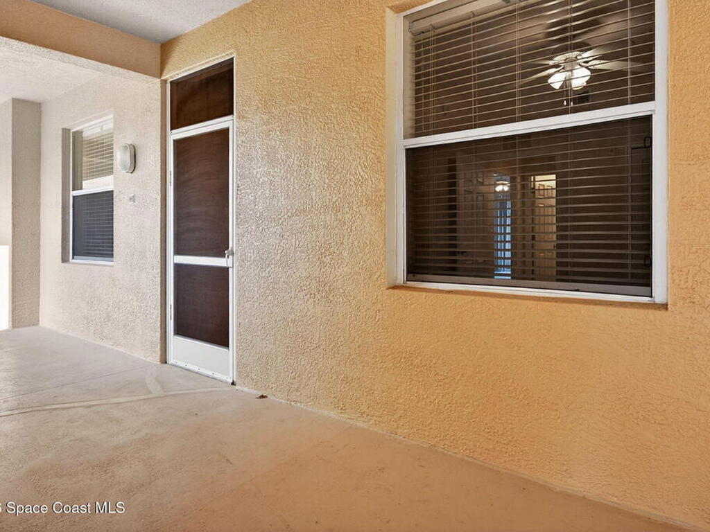 6838 Toland Drive, Melbourne, FL 32940