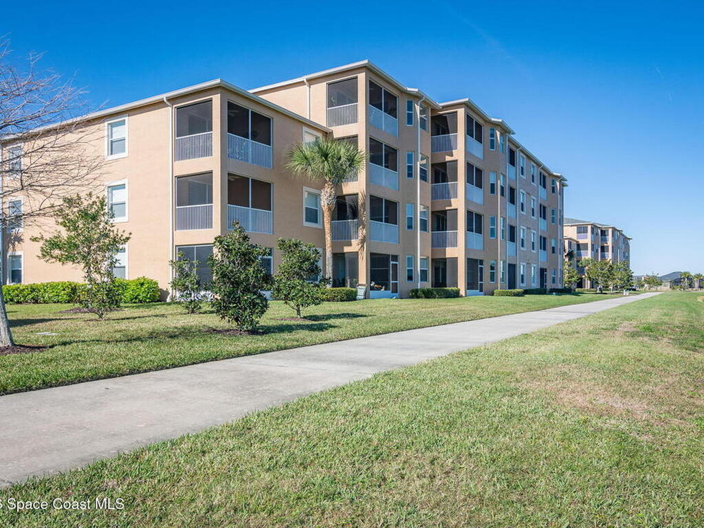 6838 Toland Drive, Melbourne, FL 32940