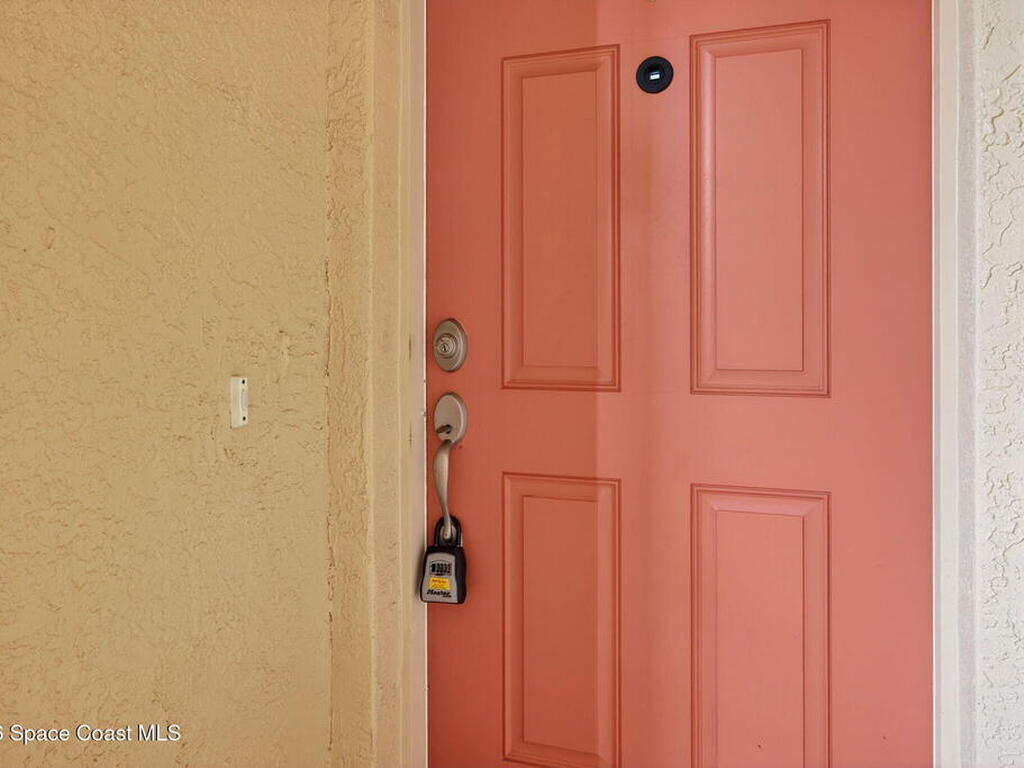 6838 Toland Drive, Melbourne, FL 32940