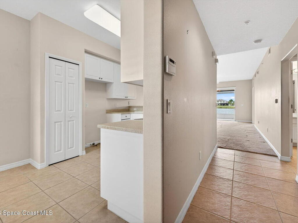 6838 Toland Drive, Melbourne, FL 32940