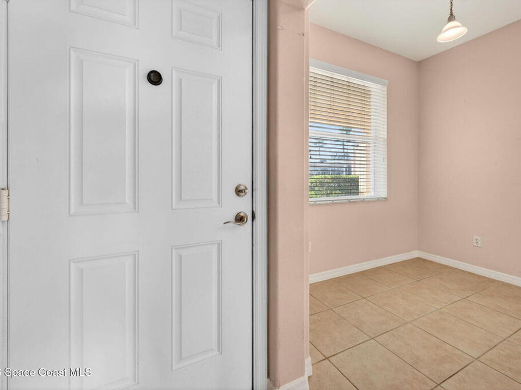 6838 Toland Drive, Melbourne, FL 32940