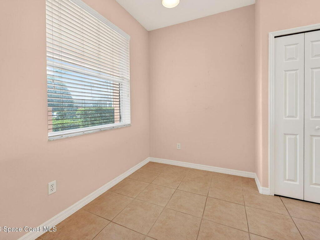 6838 Toland Drive, Melbourne, FL 32940