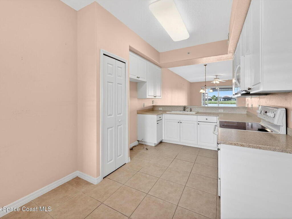 6838 Toland Drive, Melbourne, FL 32940