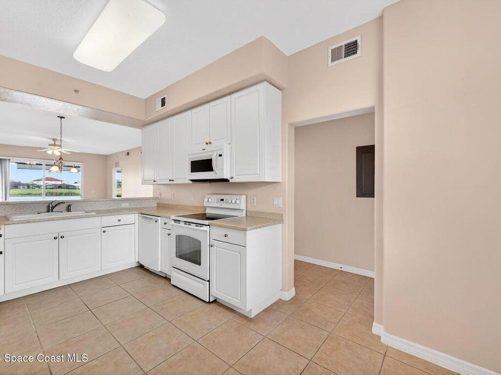 6838 Toland Drive, Melbourne, FL 32940