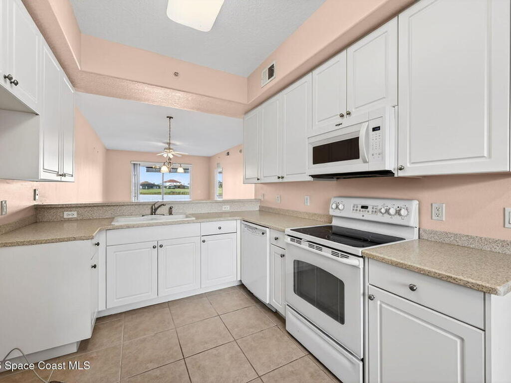 6838 Toland Drive, Melbourne, FL 32940