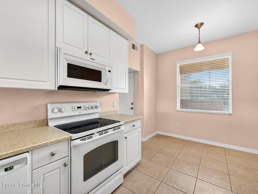 6838 Toland Drive, Melbourne, FL 32940