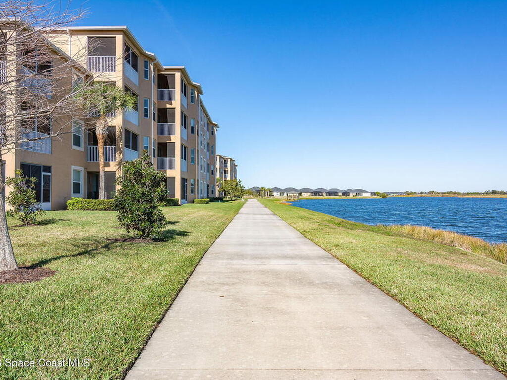 6838 Toland Drive, Melbourne, FL 32940