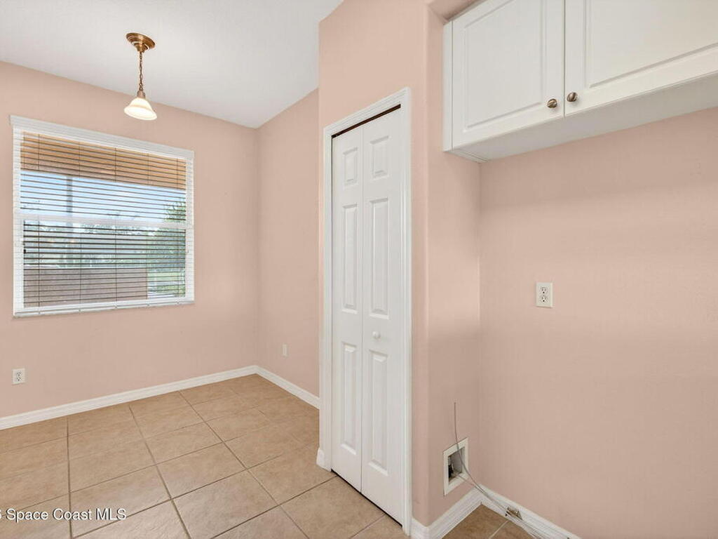 6838 Toland Drive, Melbourne, FL 32940